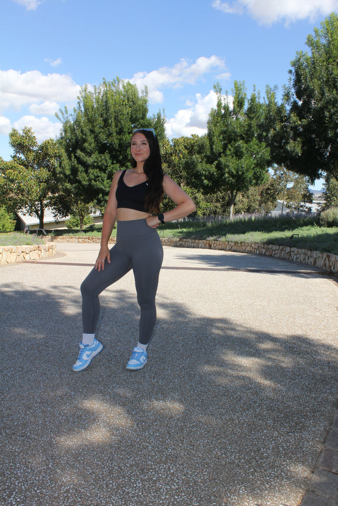 MY DESTINY | Leggings